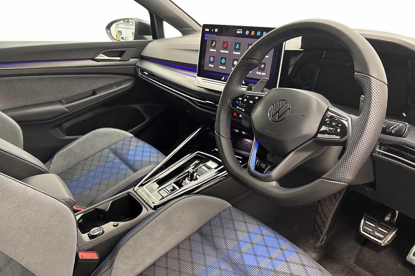 Used Volkswagen Golf 2025 for sale - 77935743: Photo 6