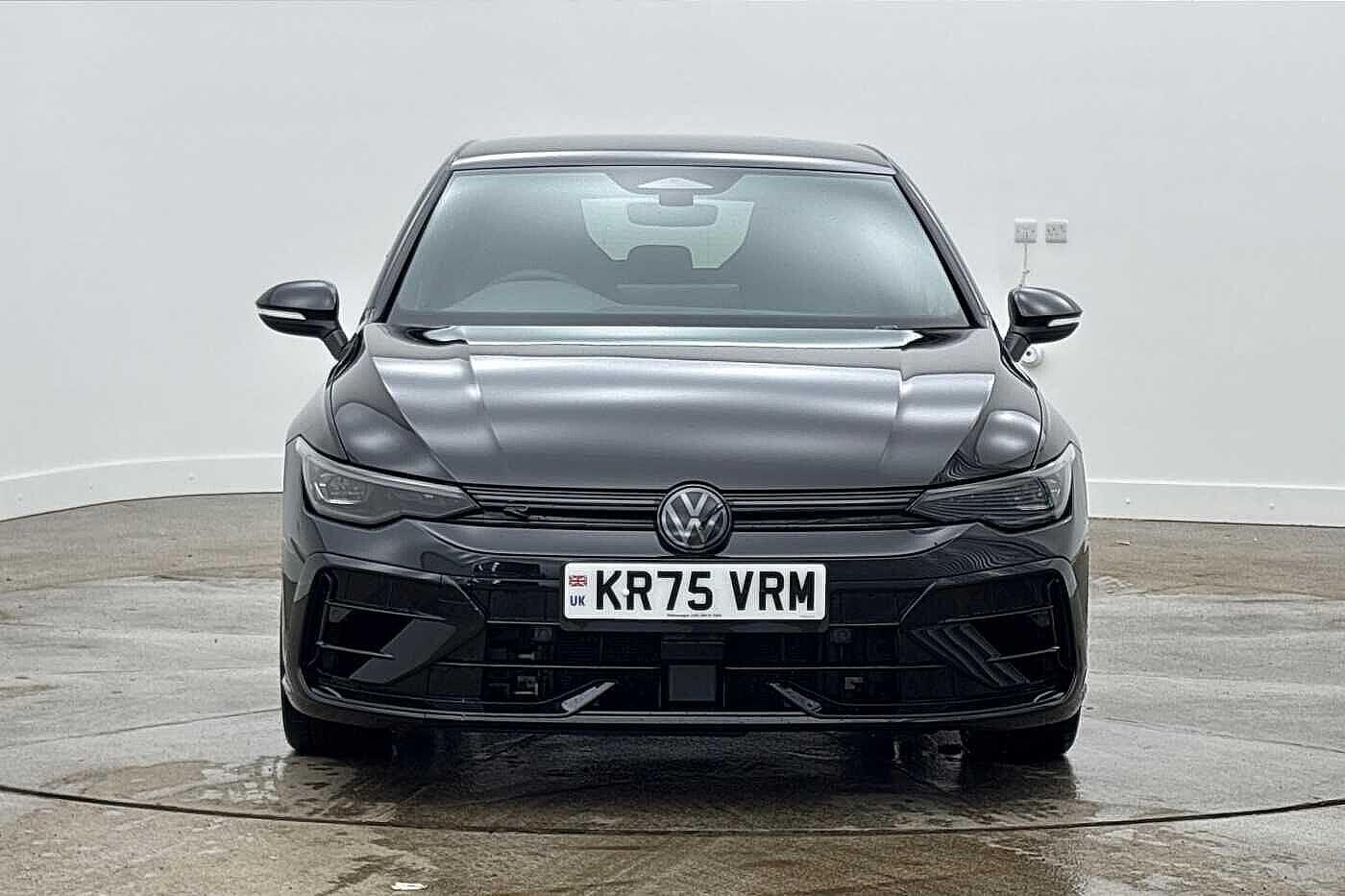 Used Volkswagen Golf 2025 for sale - 77935743: Photo 7