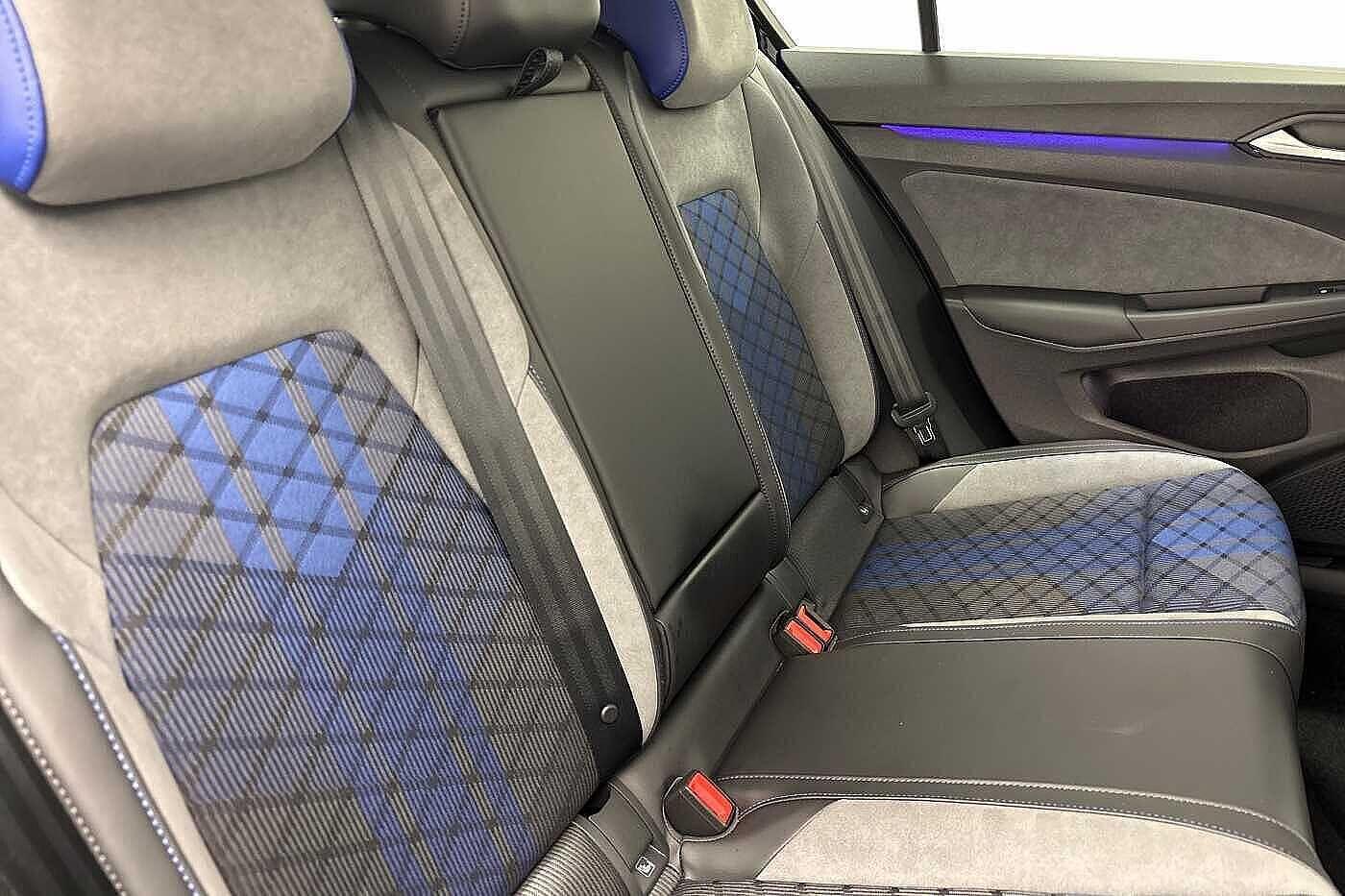 Used Volkswagen Golf 2025 for sale - 77935743: Photo 9