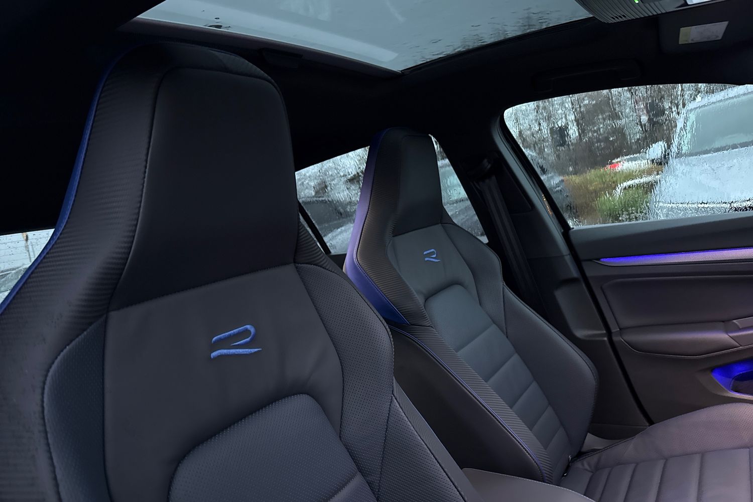 Used Volkswagen Golf 2025 for sale - 76961692: Photo 23