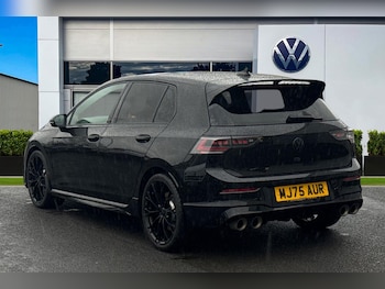 Used Volkswagen Golf 2025 for sale - 76961692: Photo