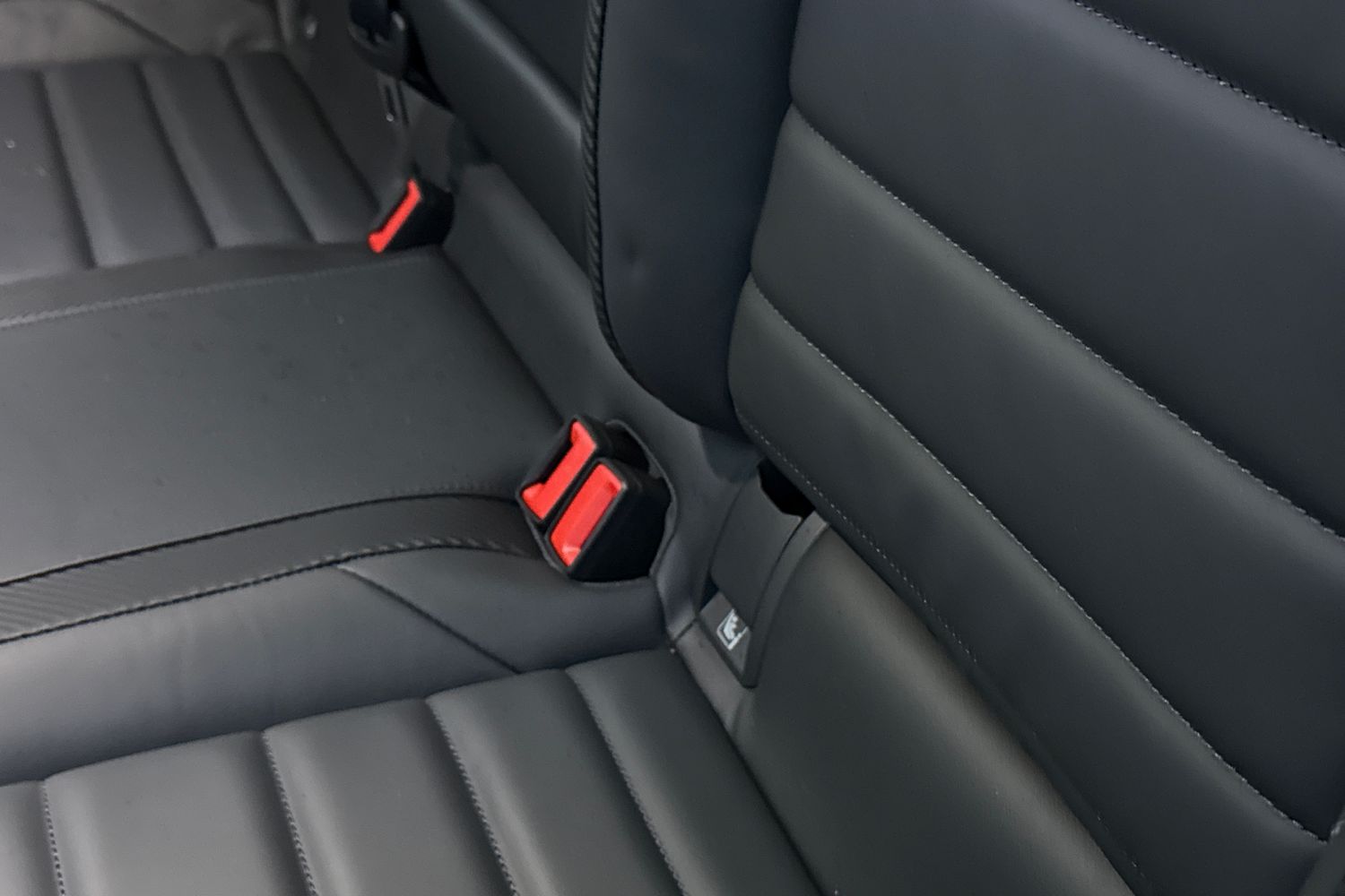 Used Volkswagen Golf 2025 for sale - 76961692: Photo 30