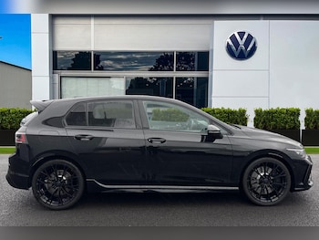 Used Volkswagen Golf 2025 for sale - 76961692: Photo