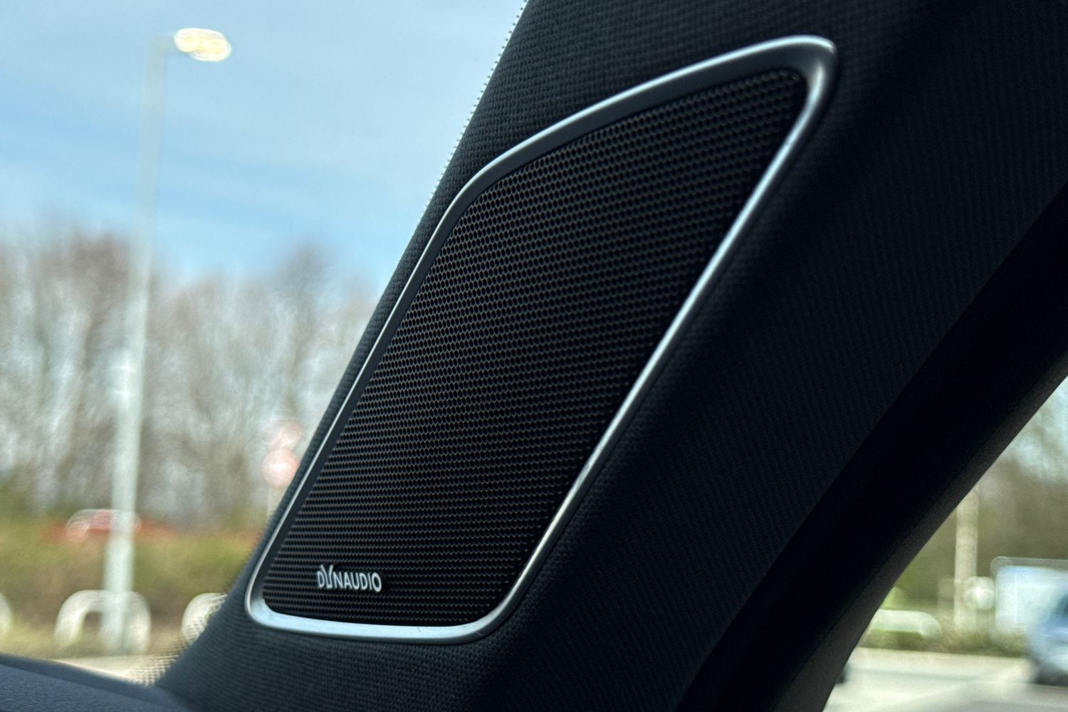 Used Volkswagen Touareg 2022 for sale - 78213416: Photo 34