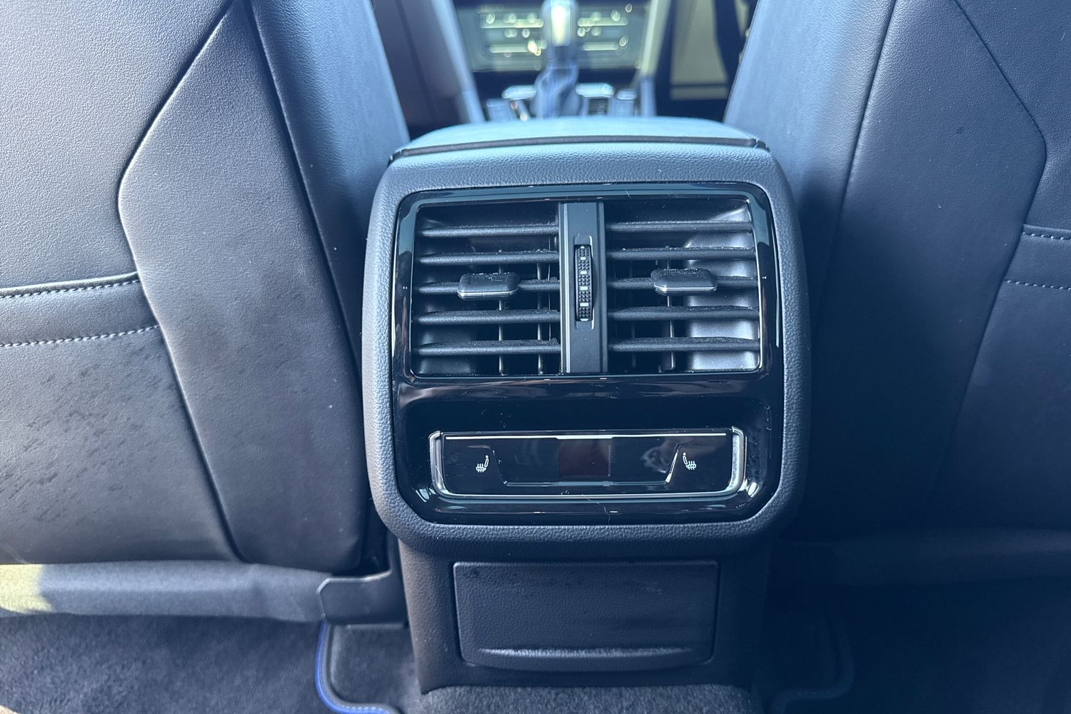 Vehicle 35