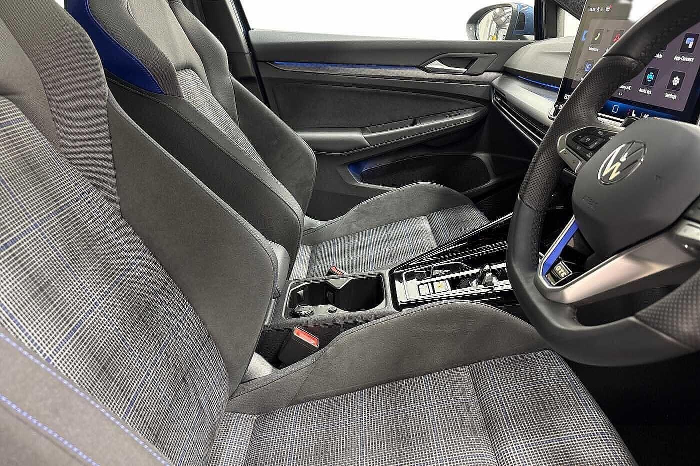 Used Volkswagen Golf 2025 for sale - 76469306: Photo 10