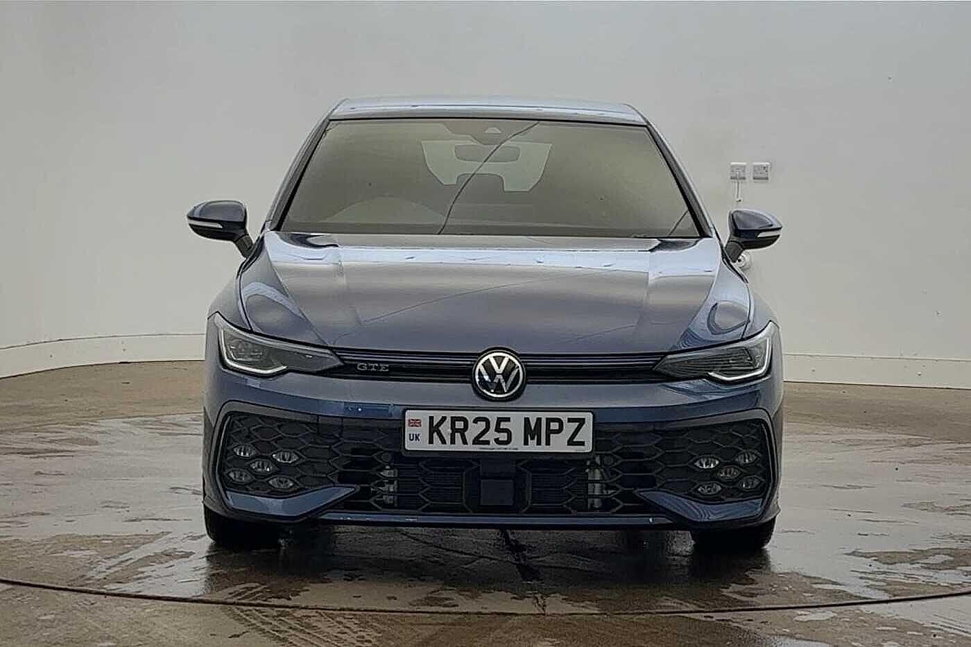 Used Volkswagen Golf 2025 for sale - 76469306: Photo 7
