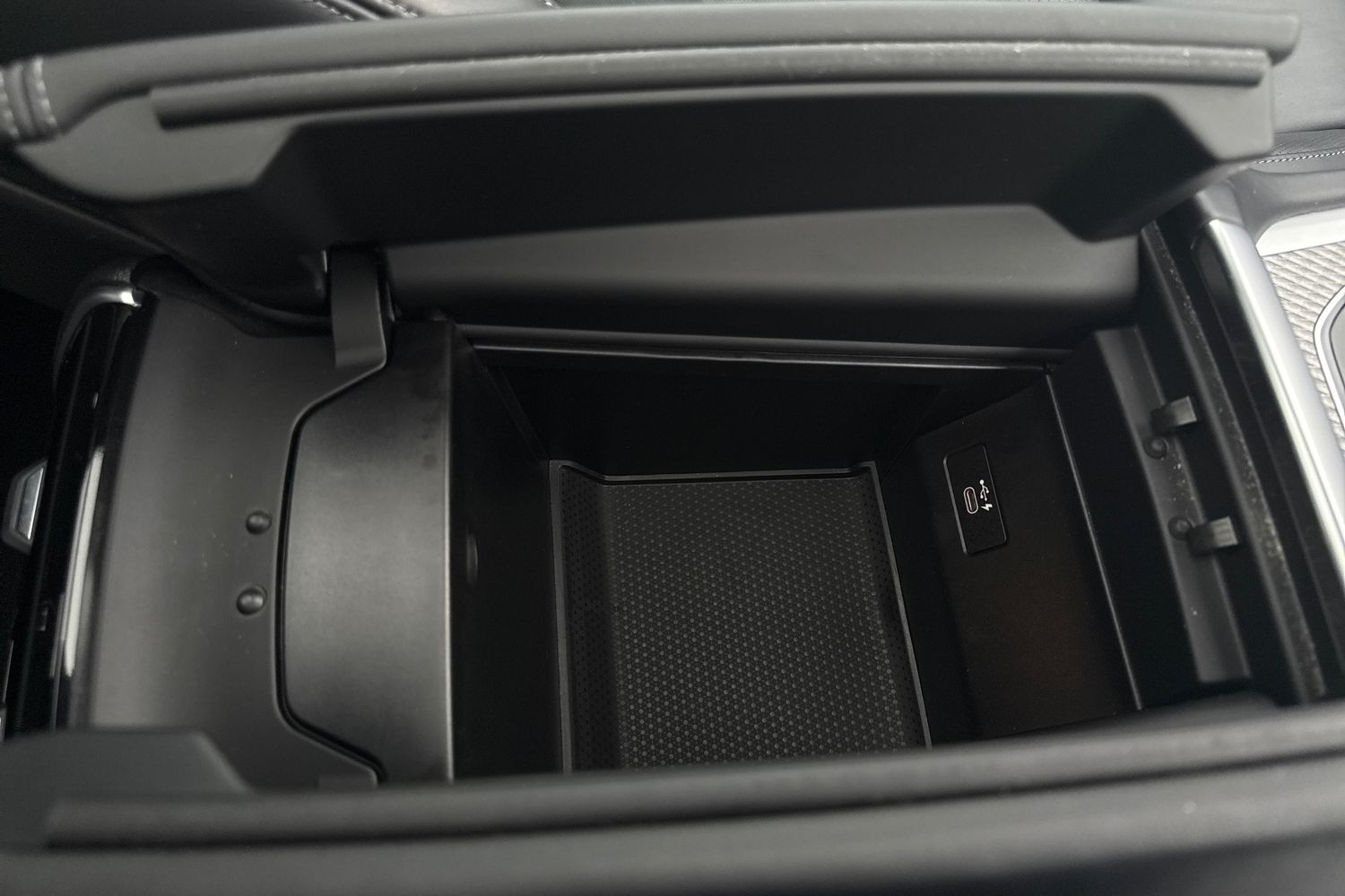 Used BMW x6 M 2021 for sale - 77700640: Photo 46