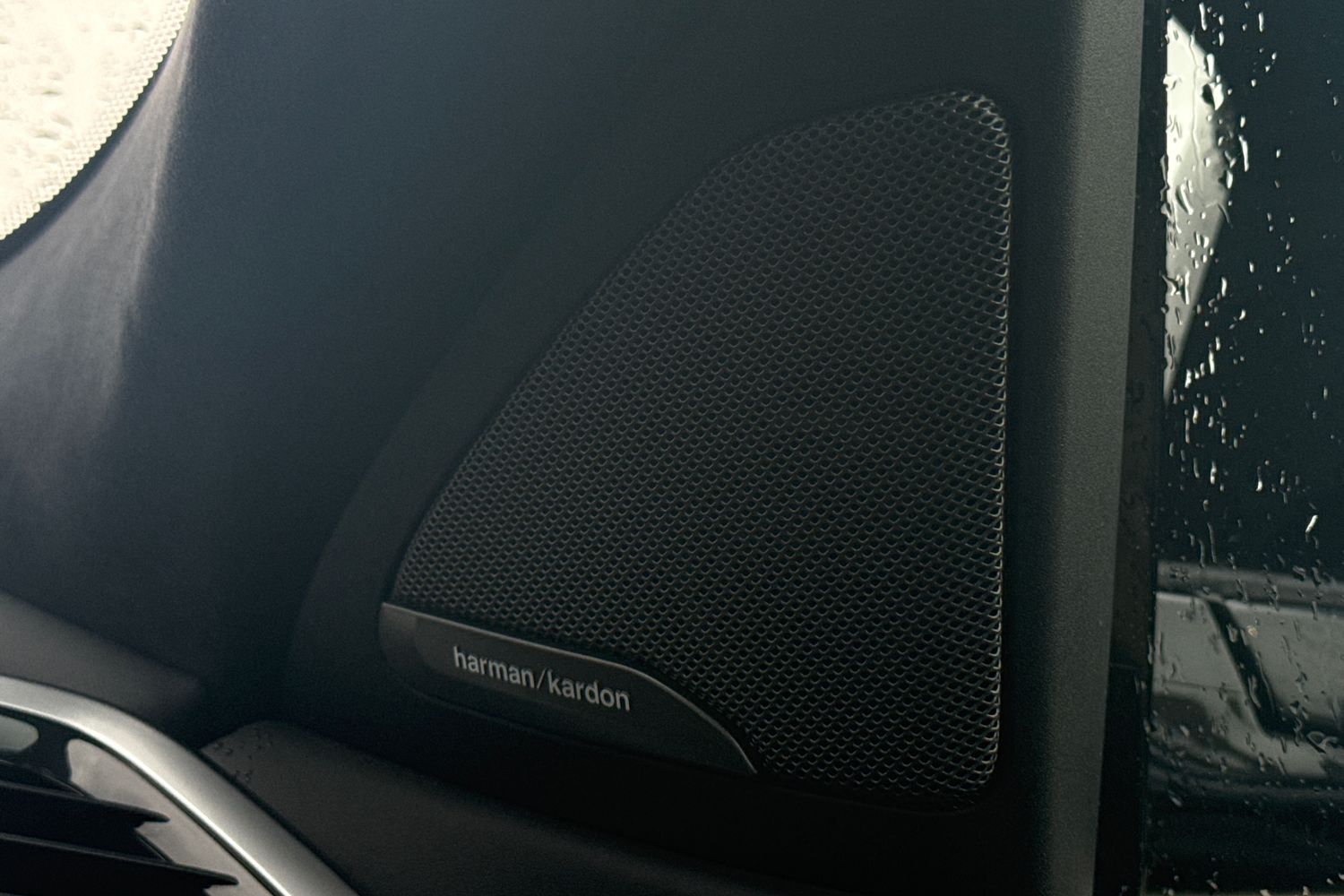 Used BMW x6 M 2021 for sale - 77700640: Photo 51