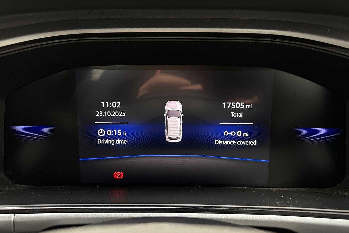 Used Volkswagen T-Roc 2024 for sale - 76438833: Photo 11