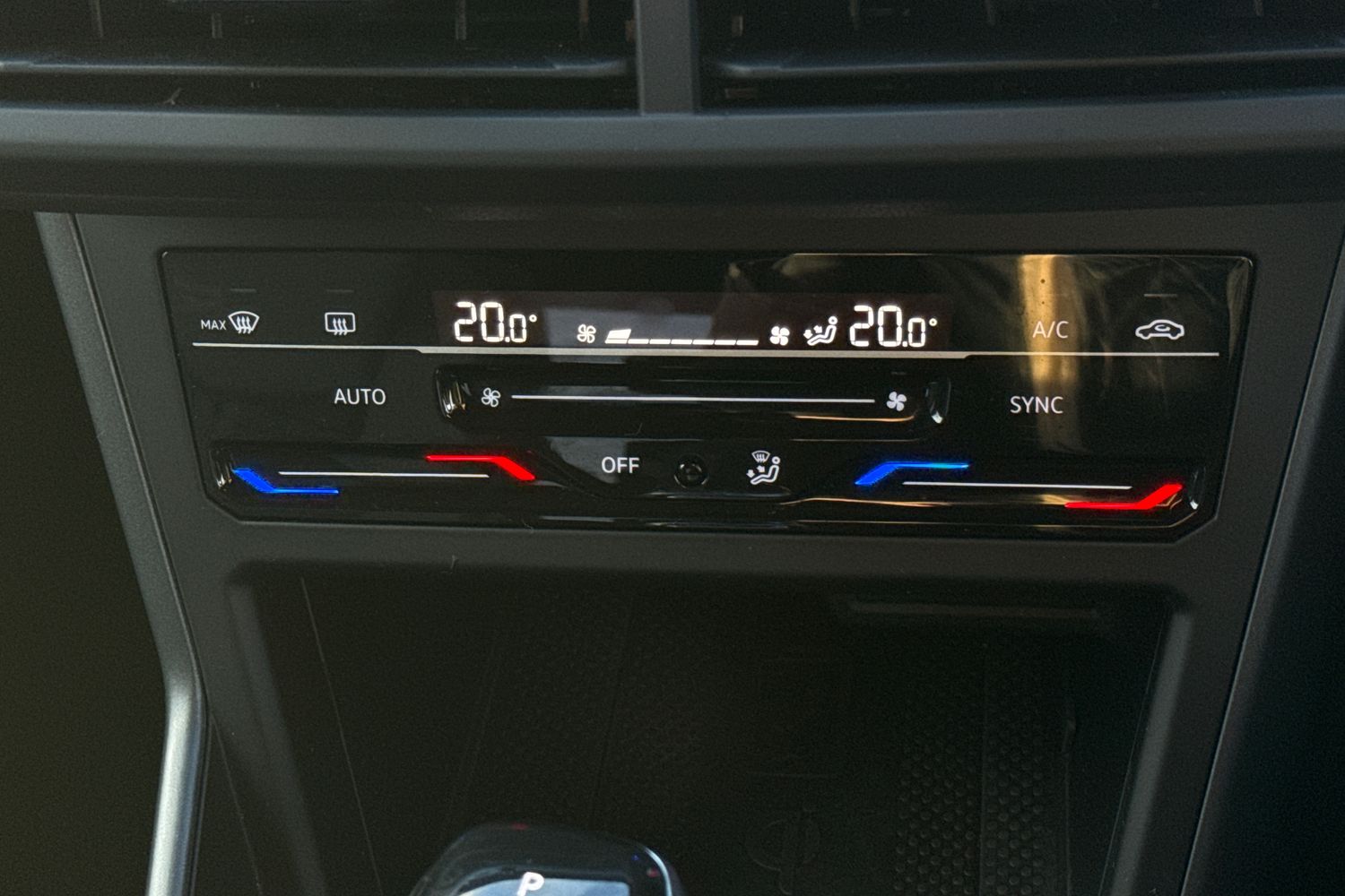 Used Volkswagen Taigo 2022 for sale - 77211589: Photo 21