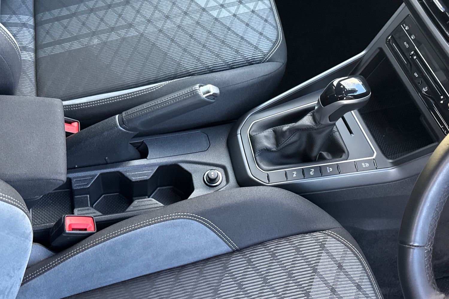 Used Volkswagen Taigo 2022 for sale - 77211589: Photo 23