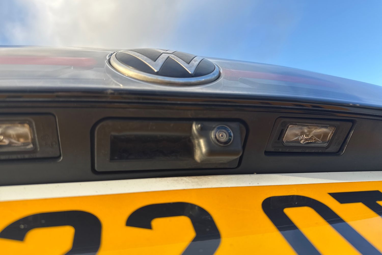 Used Volkswagen Taigo 2022 for sale - 77211589: Photo 25