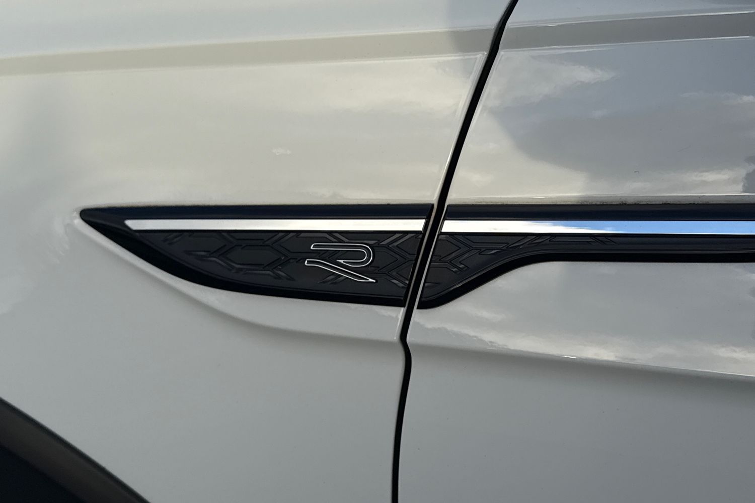 Used Volkswagen Taigo 2022 for sale - 77211589: Photo 26