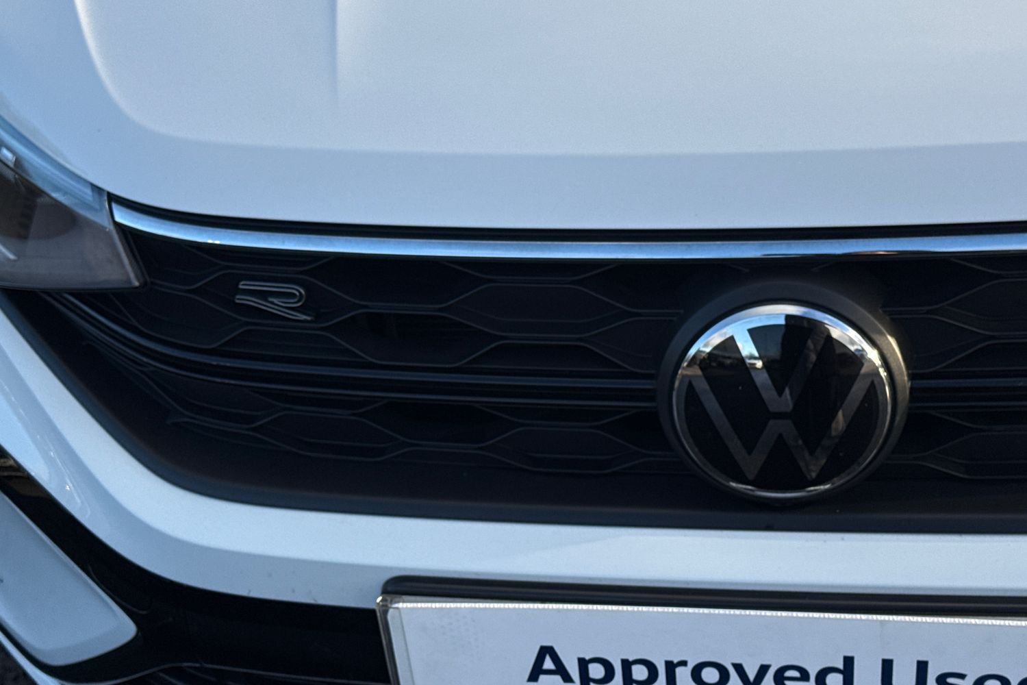 Used Volkswagen Taigo 2022 for sale - 77211589: Photo 29