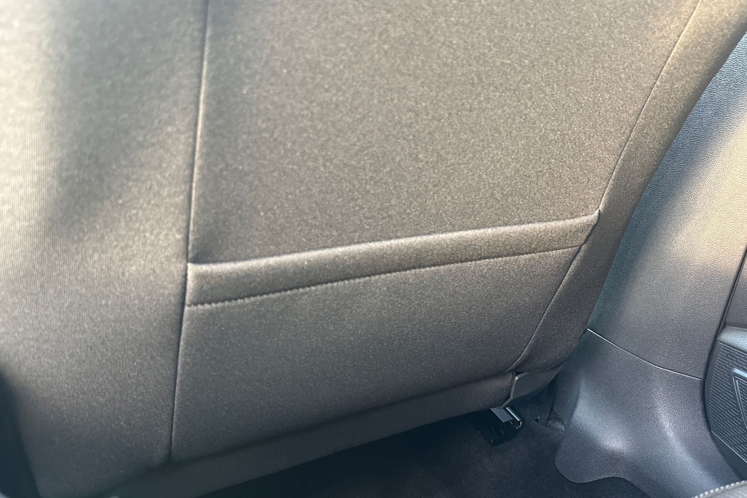 Used Volkswagen Taigo 2022 for sale - 77211589: Photo 30