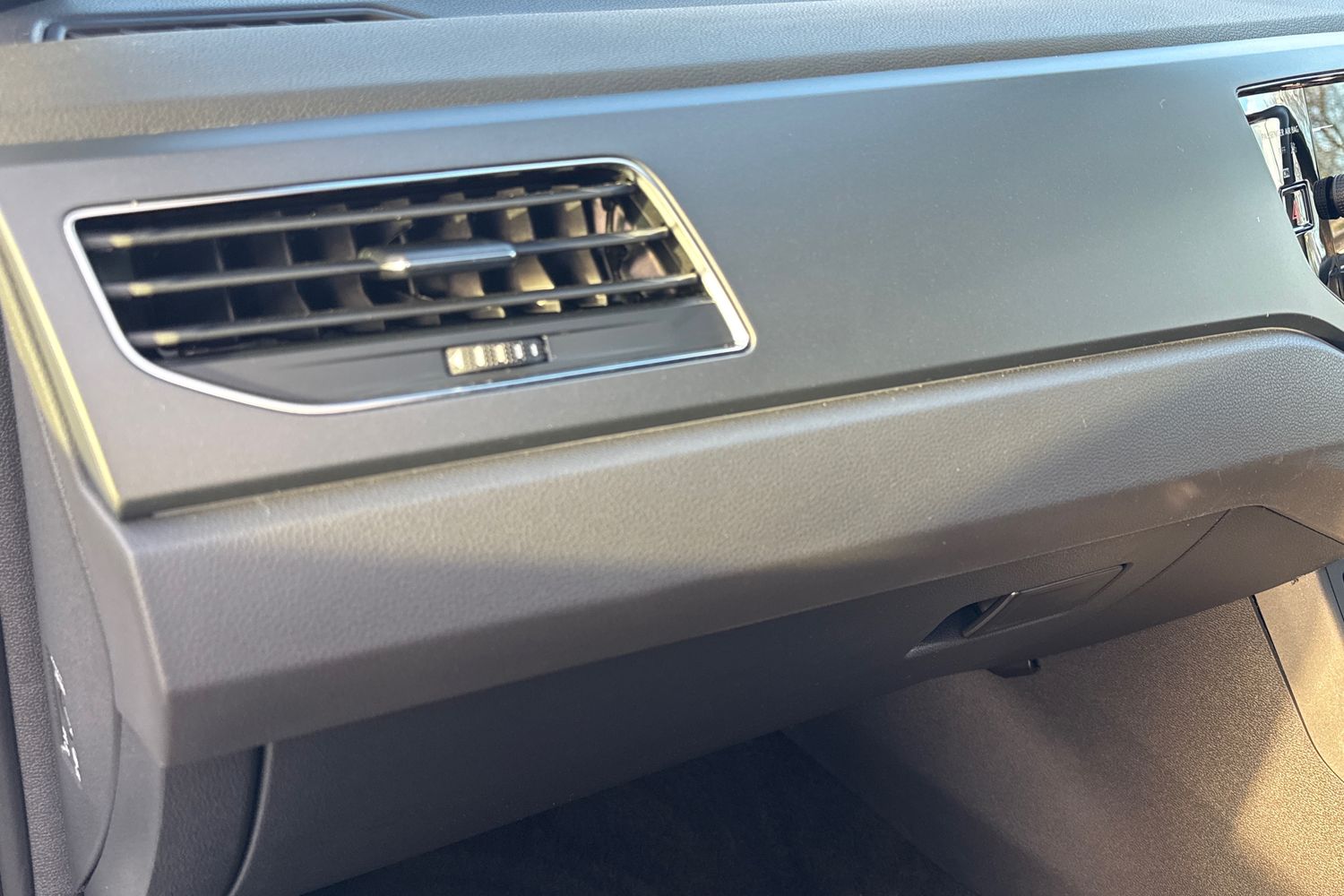 Used Volkswagen Taigo 2022 for sale - 77211589: Photo 32