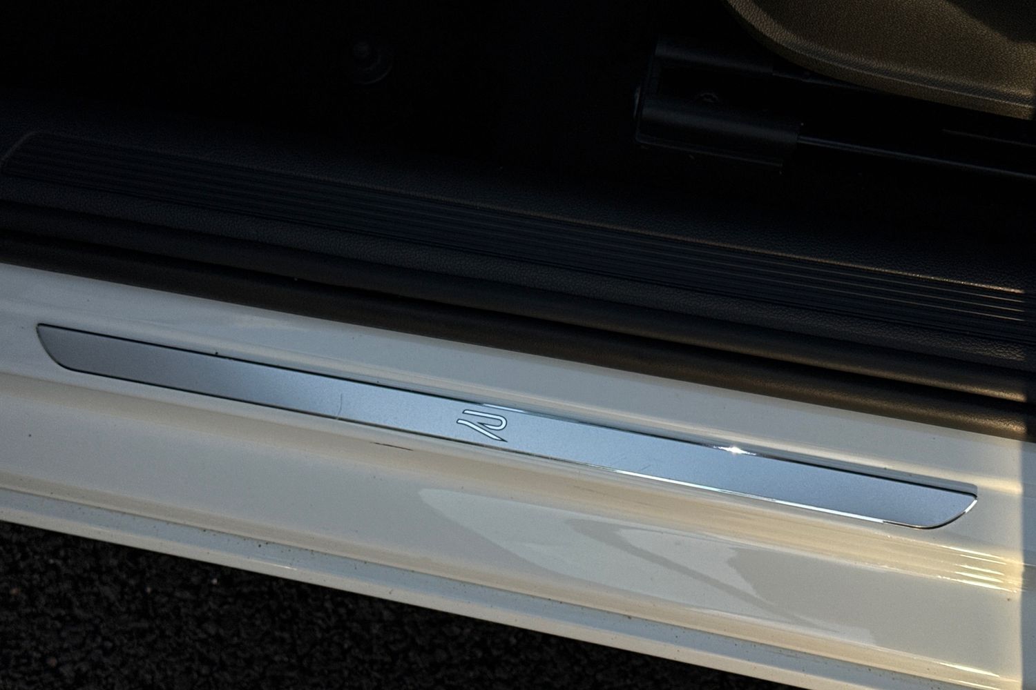 Used Volkswagen Taigo 2022 for sale - 77211589: Photo 33