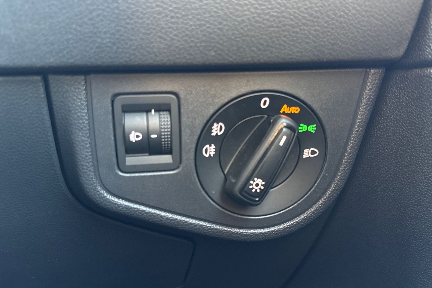 Used Volkswagen Taigo 2022 for sale - 77211589: Photo 37