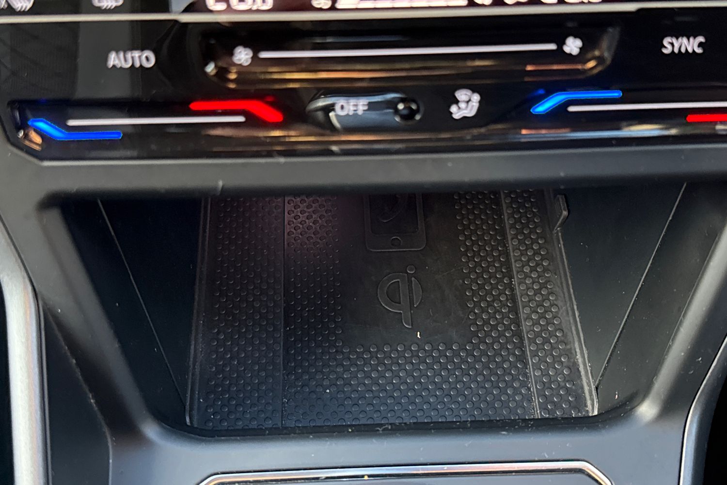 Used Volkswagen Taigo 2022 for sale - 77211589: Photo 38