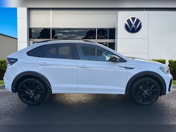 Used Volkswagen Taigo 2022 for sale - 77211589: Photo