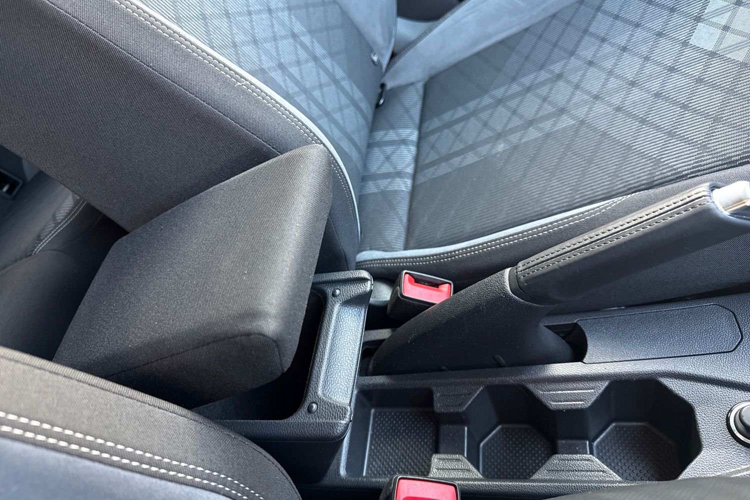 Used Volkswagen Taigo 2022 for sale - 77211589: Photo 40