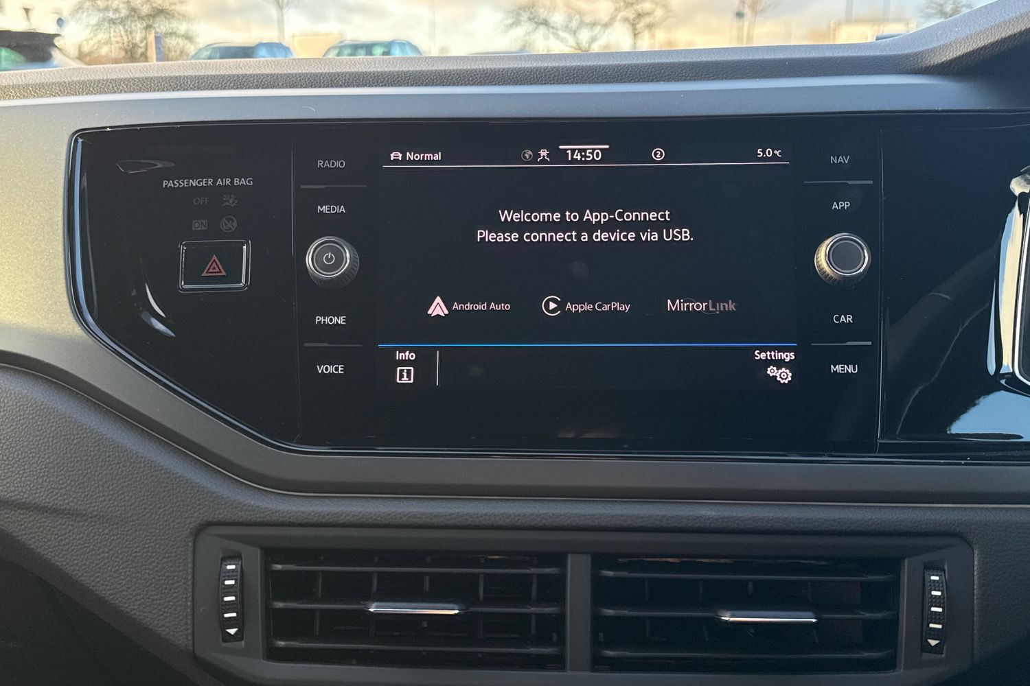 Used Volkswagen Taigo 2022 for sale - 77211589: Photo 41