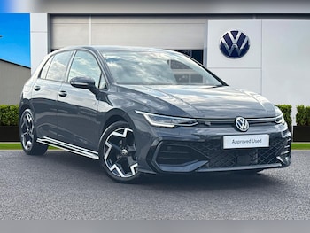 Used Volkswagen Golf 2025 for sale - 79558904: Photo