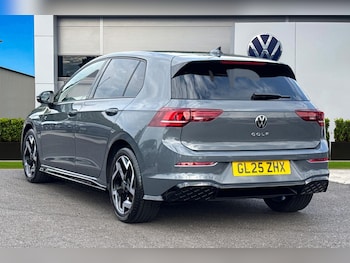 Used Volkswagen Golf 2025 for sale - 79558904: Photo