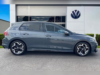 Used Volkswagen Golf 2025 for sale - 79558904: Photo