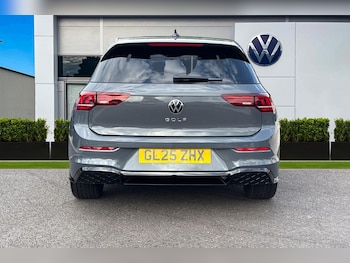 Used Volkswagen Golf 2025 for sale - 79558904: Photo