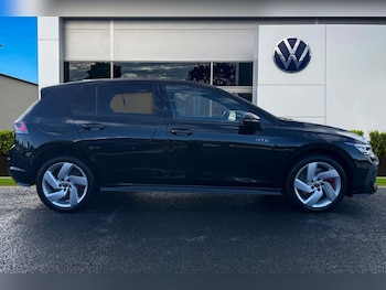 Used Volkswagen Golf 2025 for sale - 76311031: Photo 3