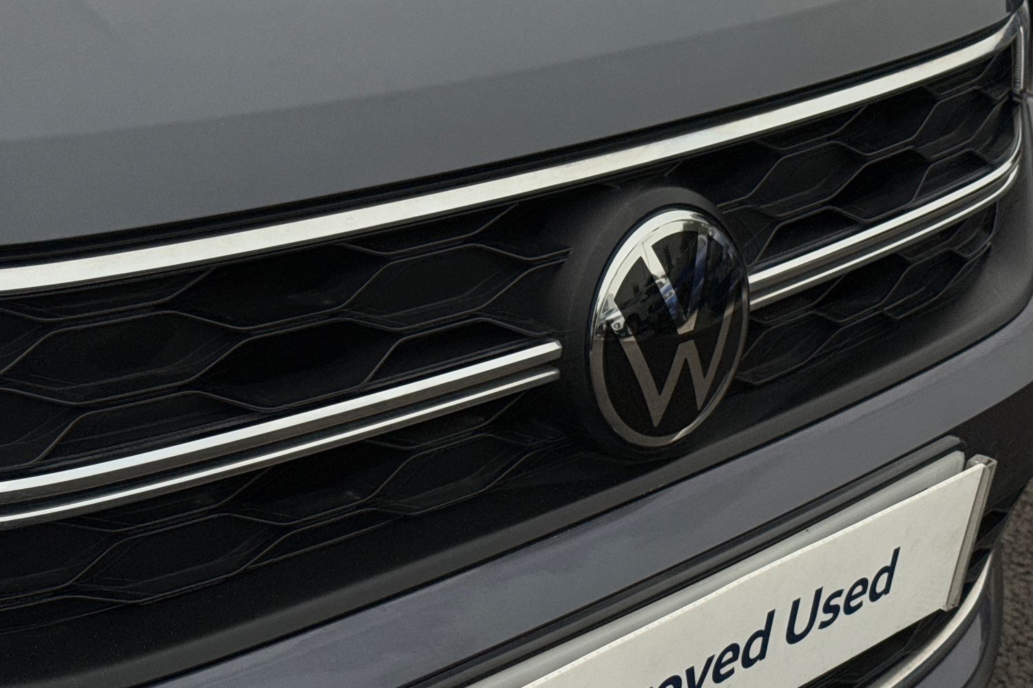 Used Volkswagen Taigo 2022 for sale - 76115055: Photo 25