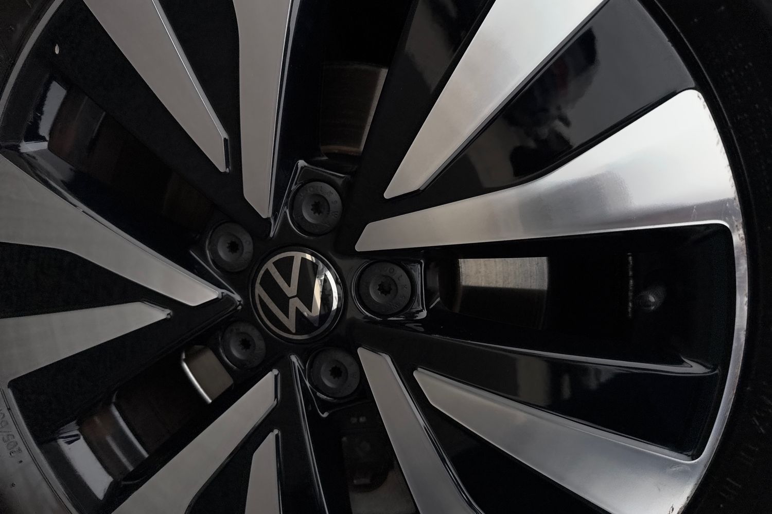 Used Volkswagen Taigo 2022 for sale - 76115055: Photo 26