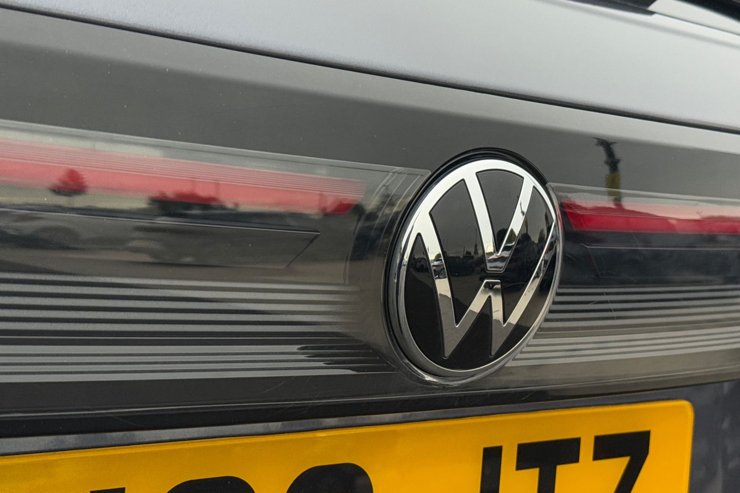 Used Volkswagen Taigo 2022 for sale - 76115055: Photo 28