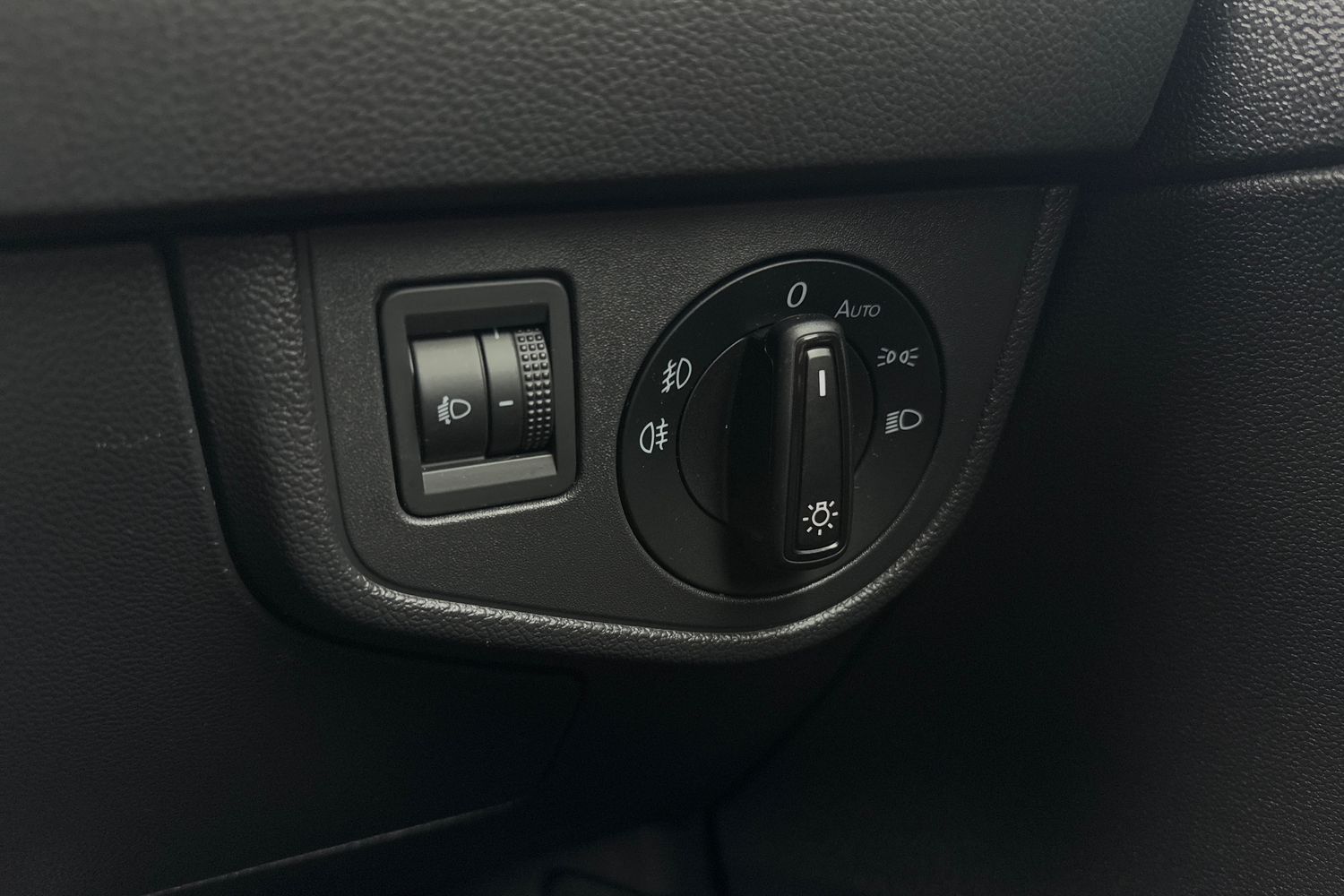 Used Volkswagen Taigo 2022 for sale - 76115055: Photo 39
