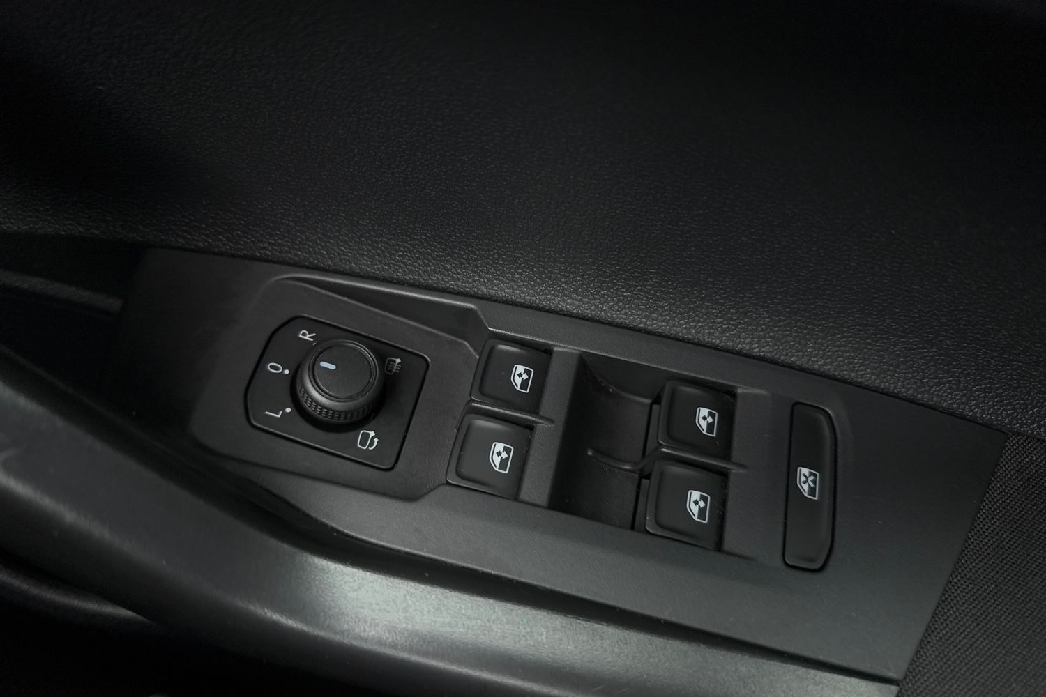 Used Volkswagen Taigo 2022 for sale - 76115055: Photo 40