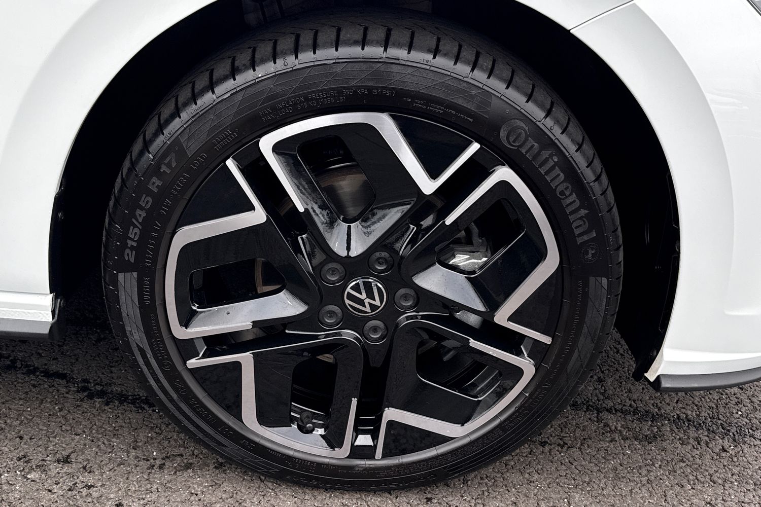 Used Volkswagen Polo 2025 for sale - 77368381: Photo 12