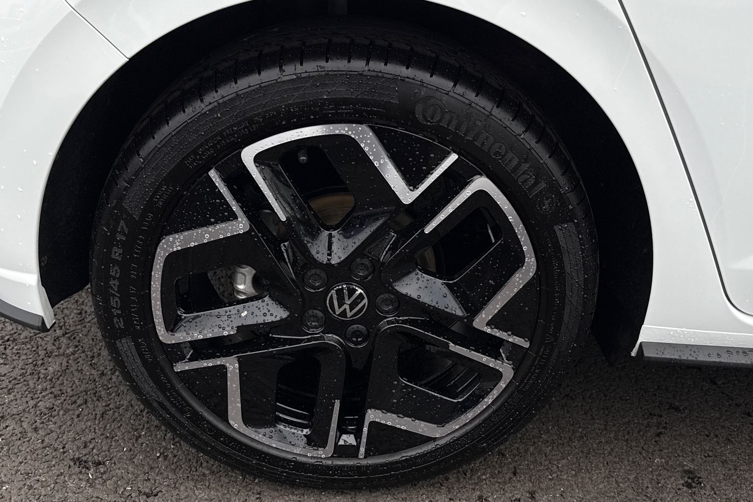 Used Volkswagen Polo 2025 for sale - 77368381: Photo 13