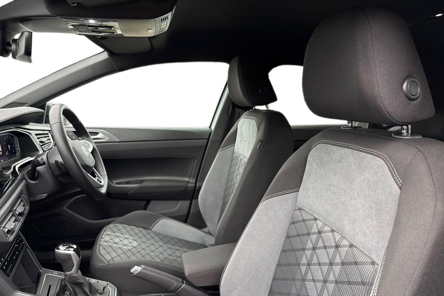 Used Volkswagen Polo 2025 for sale - 77368381: Photo 16