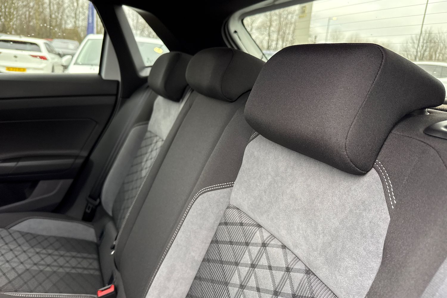 Used Volkswagen Polo 2025 for sale - 77368381: Photo 19