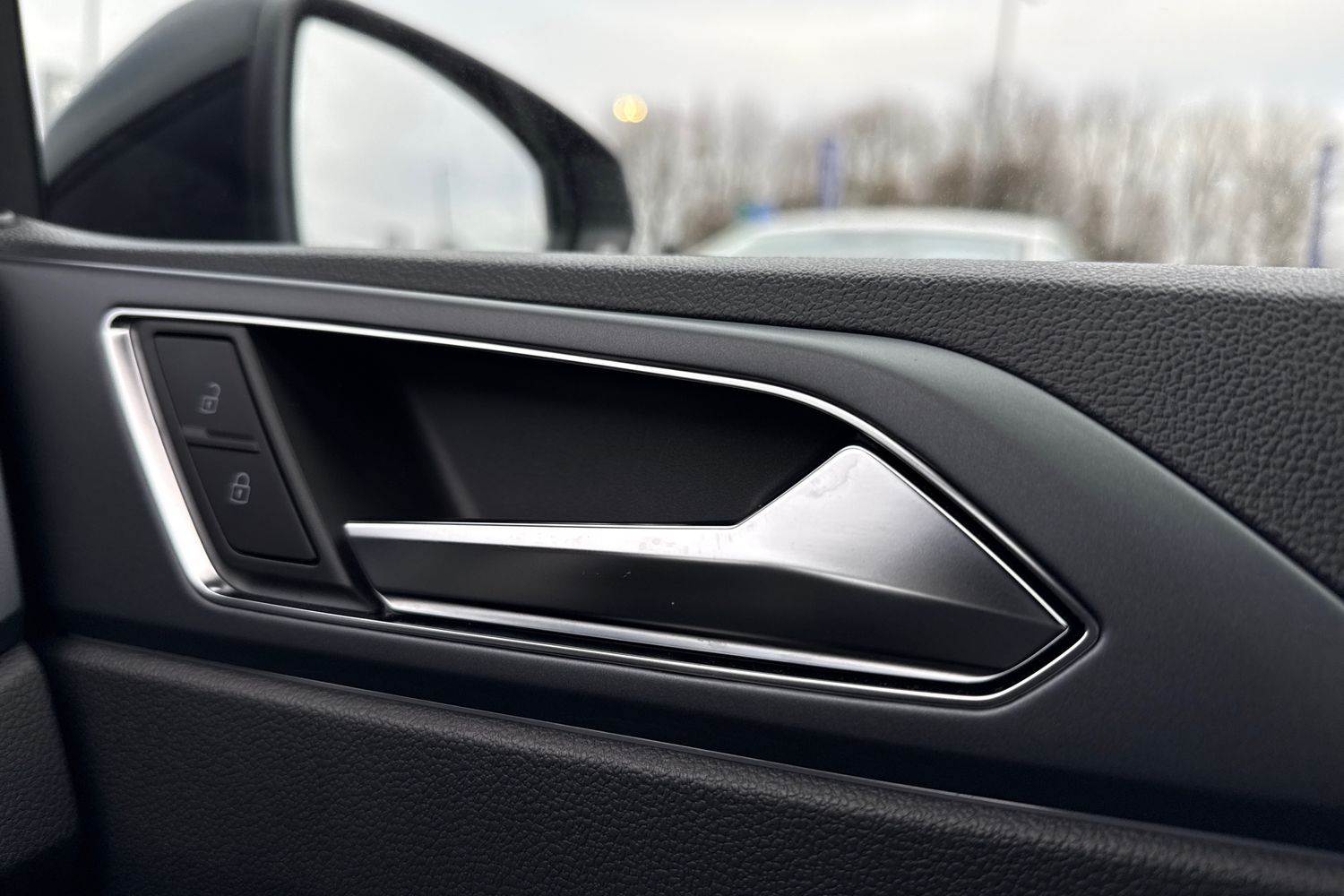 Used Volkswagen Polo 2025 for sale - 77368381: Photo 21