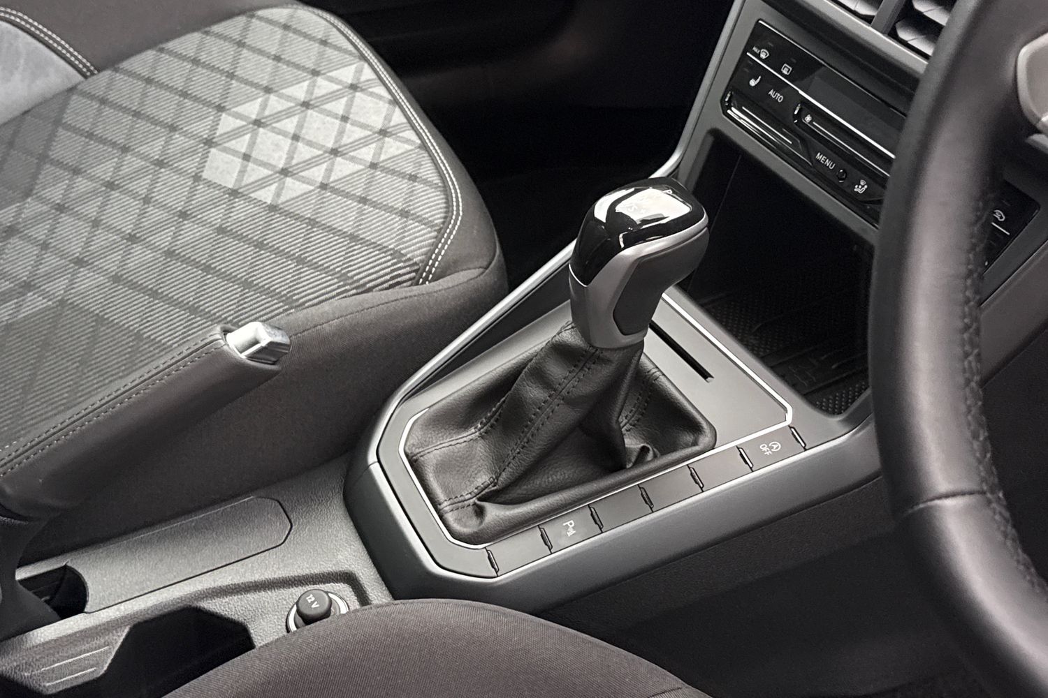 Used Volkswagen Polo 2025 for sale - 77368381: Photo 23