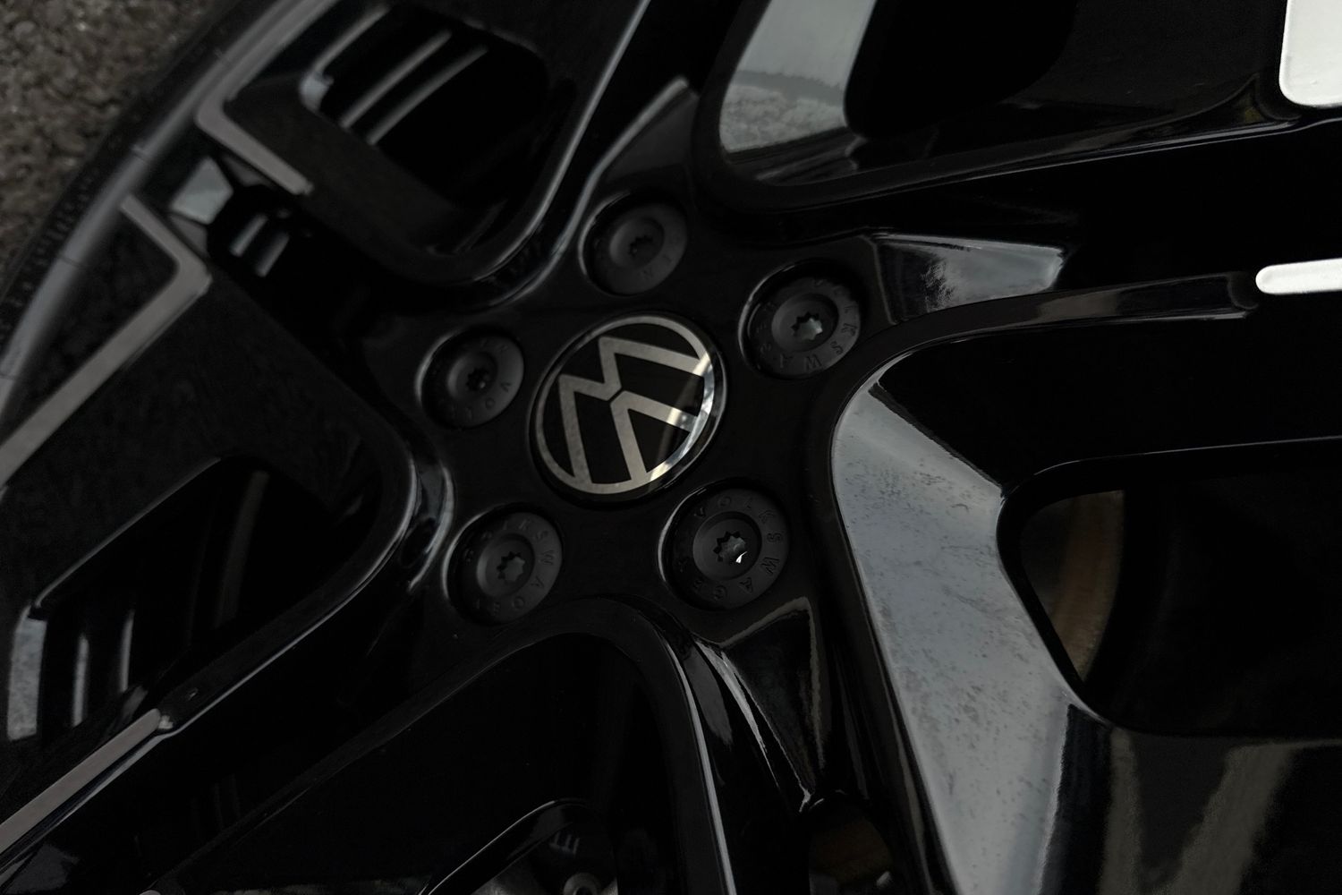 Used Volkswagen Polo 2025 for sale - 77368381: Photo 27