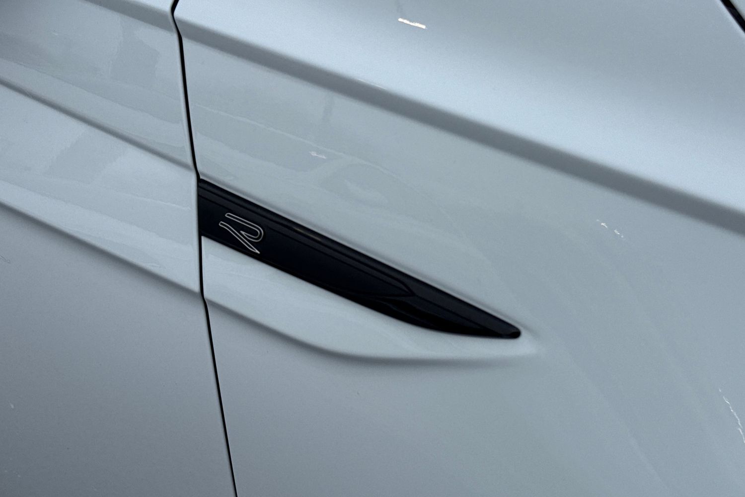 Used Volkswagen Polo 2025 for sale - 77368381: Photo 28