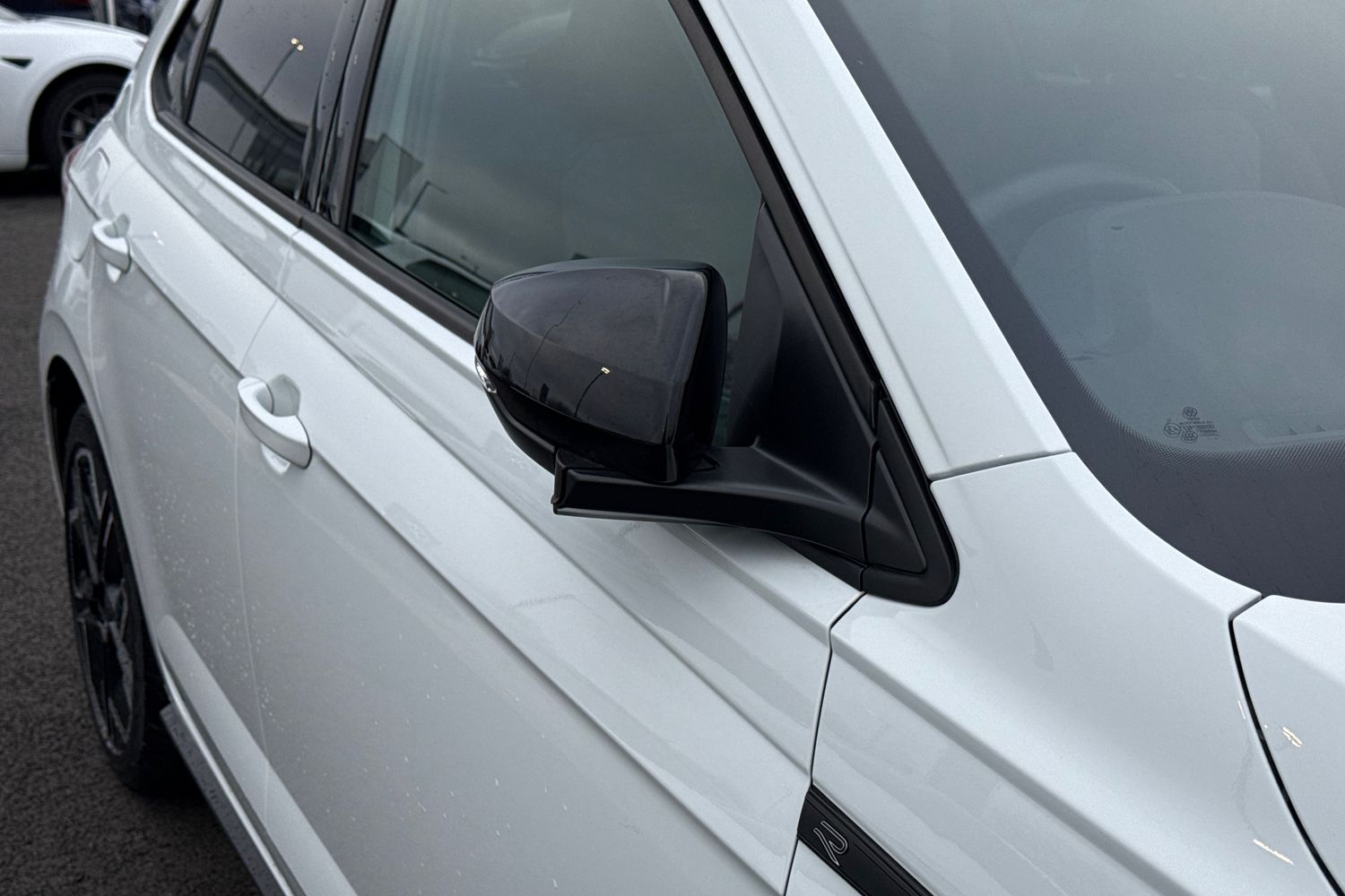 Used Volkswagen Polo 2025 for sale - 77368381: Photo 29