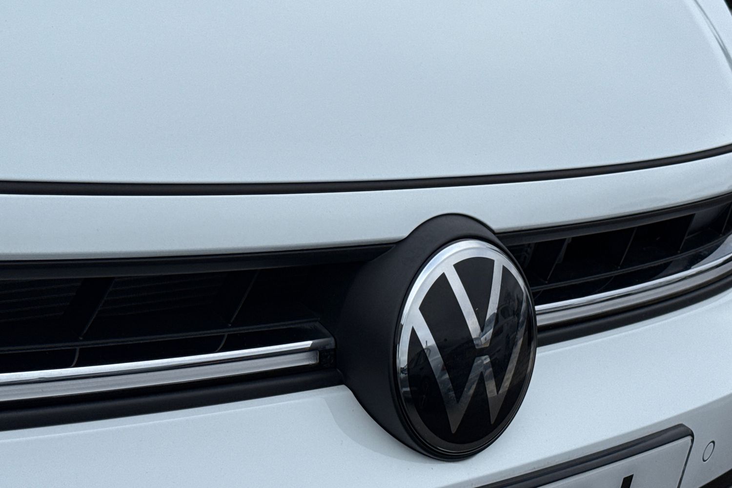 Used Volkswagen Polo 2025 for sale - 77368381: Photo 30