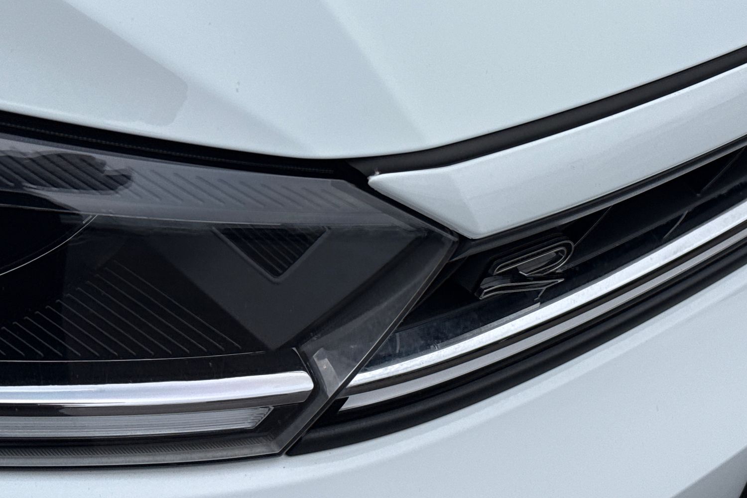 Used Volkswagen Polo 2025 for sale - 77368381: Photo 31