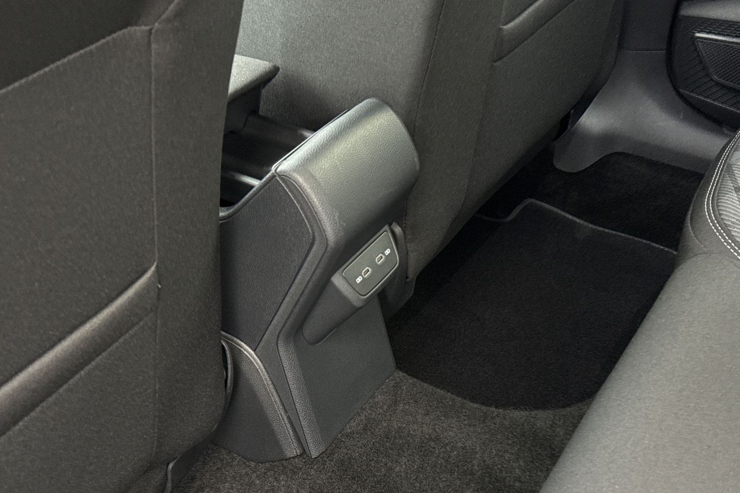 Used Volkswagen Polo 2025 for sale - 77368381: Photo 32