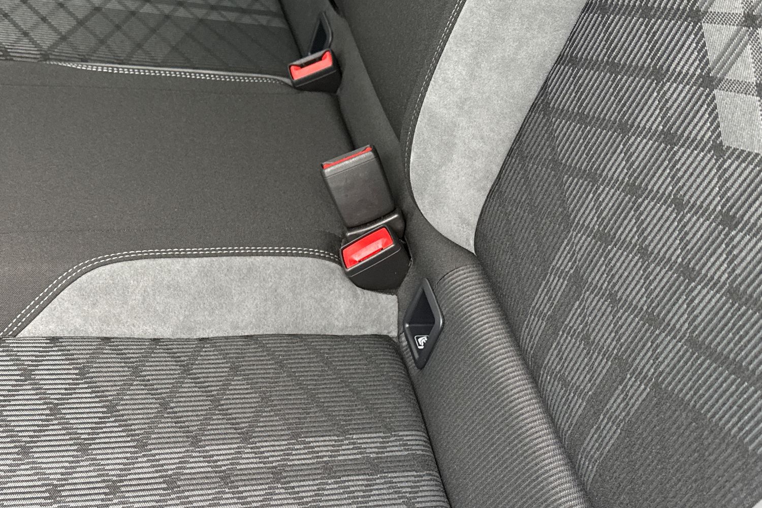 Used Volkswagen Polo 2025 for sale - 77368381: Photo 33